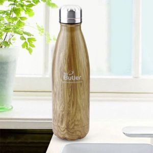 Thermosteel Bottle