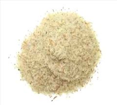 Psyllium Husk for Dietary Fiber Supplement