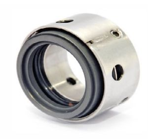 Carbon Reverse Balance Mechanical Seal, Size (Inches) : Standard