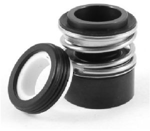 Wilo Pump Seals