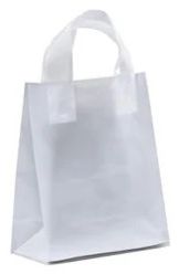 Plastic PP Bag