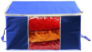 Saree Protective Cover