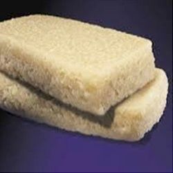 Nitrile Rubber (NBR)