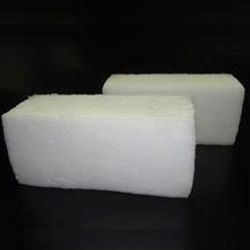 Styrene Butadiene Rubber (SBR)
