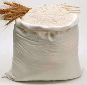 Wheat Flour (Maida)
