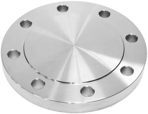 Blind Flanges