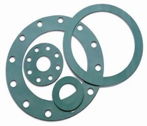 Non-Metallic Gasket