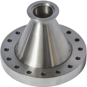 Reducing Flanges