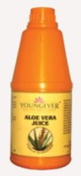 aloe vera juice