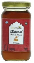 Organic Forest Honey 250 Gm