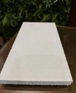 Fireproof Plywood Board, Color : Beige, White for Partition, Etc