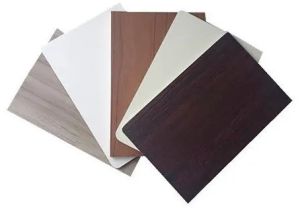 Laminated Mgo Boards