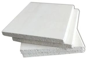 Light Weight Magnesium Oxide Board
