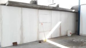 Wonder Wall Insulation Boards