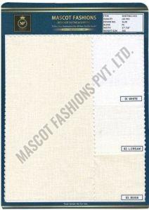 Lee Pee Linen Shirting Fabric, Width : 56-58