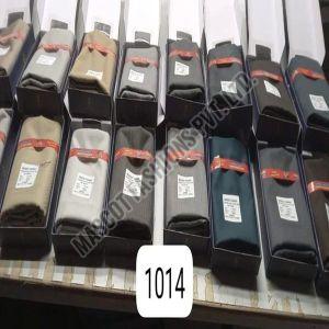 Polyester Viscose Plain Premium Fancy TR Pant Piece