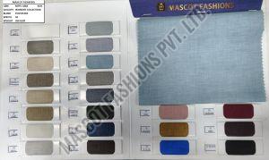 Thobe Fabric, Width : 58 Inch, Packaging Type : Roll