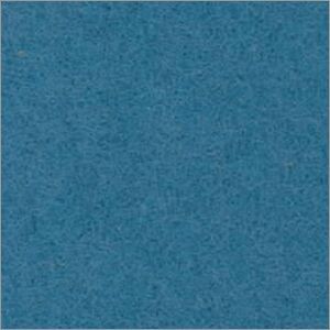 Turquoise Blue Colour Dyes