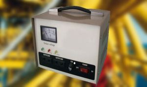 Electrical Stabilizer