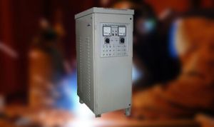 Industrial Stabilizers