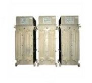 Oil Cooled Servo Voltage Stabilizer