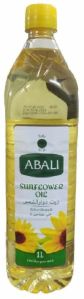 Abali Sunflower Oil