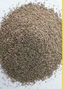 Akash Ajwain Seed, Color : Light-brown
