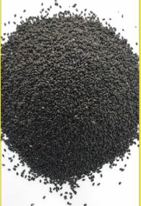 Akash Black Cumin