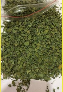 Akash Kasuri Methi, Color : Green, Packaging Type : Packet