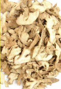 Akash Nigerian Dry Ginger