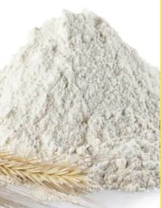 Day to Day Brand Special Purpose Wheat Flour