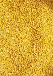 Mamaearth Mama & Baba Moong Dal