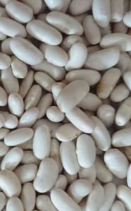 Samad White Kidney Beans