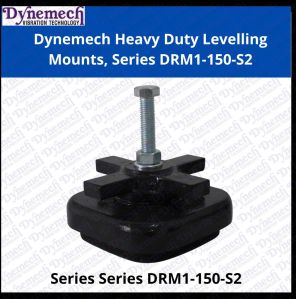 dynemech series drm1 150 s2 level grip mounts
