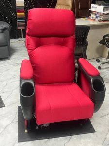 Auditorium Theater Chair