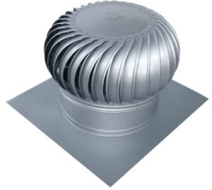 Air Ventilator