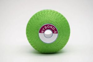 Nylon 6 Monocord Thread