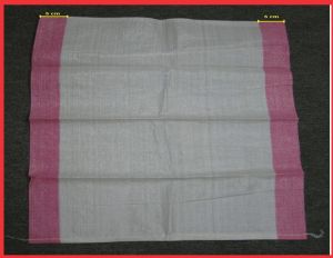 Sugar PP Woven Bags
