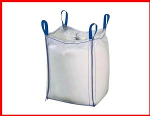 U Panel Bulk Bags