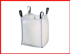 Polypropylene Un Fibc Jumbo Bag