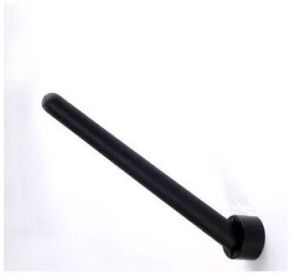 PP Pegs For PEG Board