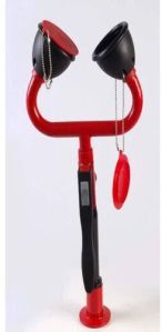 Premier 2 Way Eye Wash