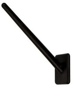 Premier Adjustable Pegs