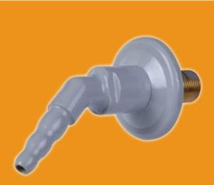 Premier Brass 45degree Nozzle