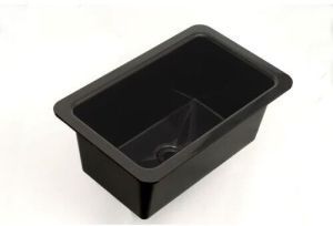 Premier Laboratory Sink 22 X 14