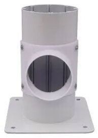 Premier Make Bracket For Spot Extractor