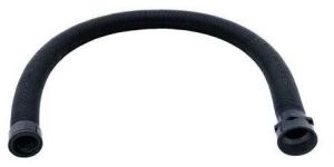 Polypropylene Premier PP Hose Pipe 40 Mm