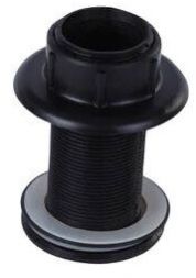 Premier PP Sink Outlet Nipple