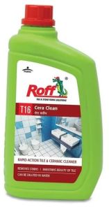 Pidilite T16 Roff Cera Clean Professional Tile Cleaner