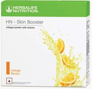 Hn - Skin Booster